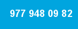 977 948 09 82